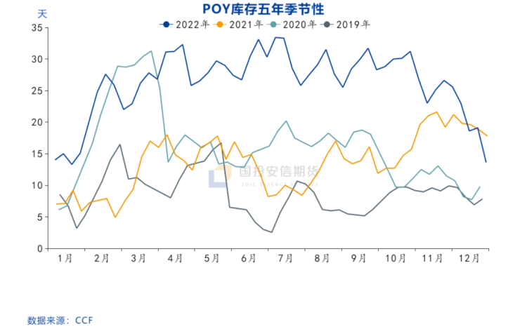 11微信圖片_20230107165537