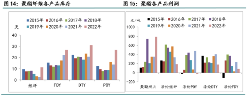 微信圖片_20230105171814